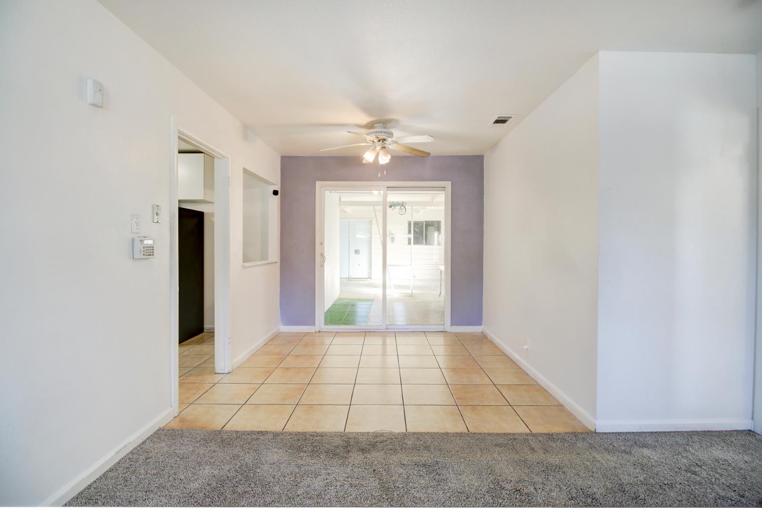 2500 Ethan Way Sacramento, CA 95821 - Photo 14 of 47