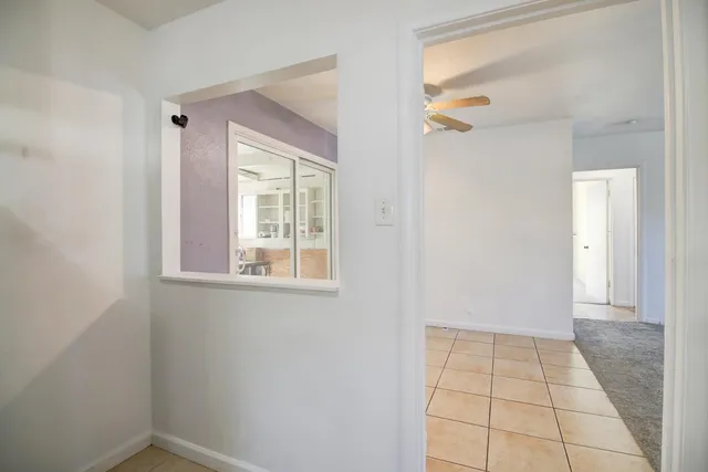 $365,000 | 2500 Ethan Way, Sacramento, CA 95821