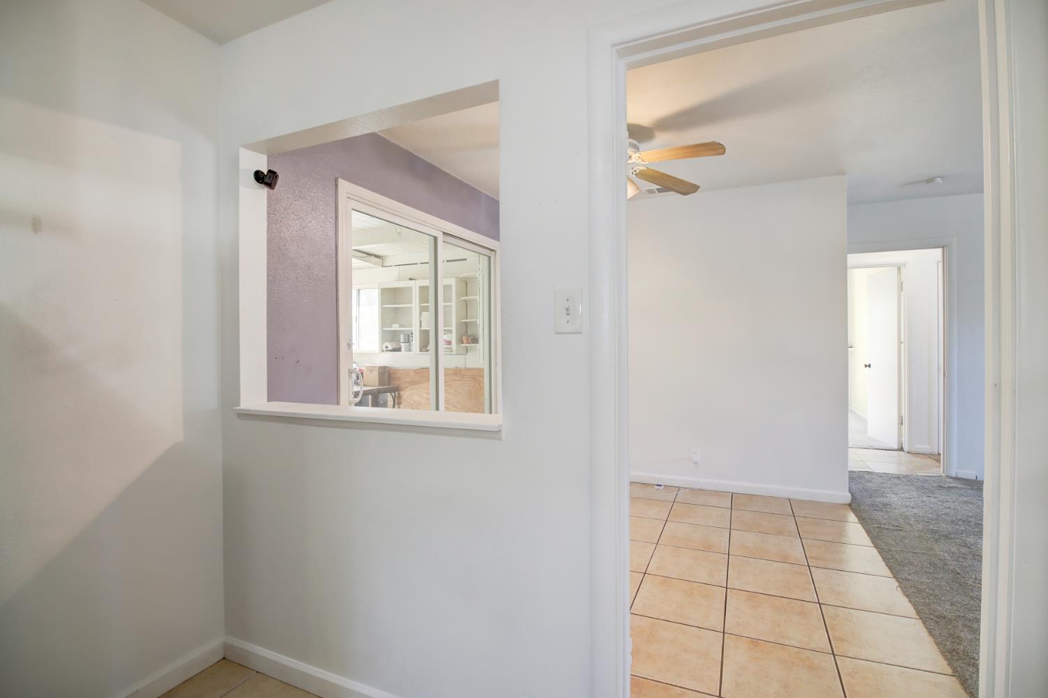 2500 Ethan Way Sacramento, CA 95821 - Photo 15 of 47