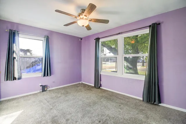 $365,000 | 2500 Ethan Way, Sacramento, CA 95821