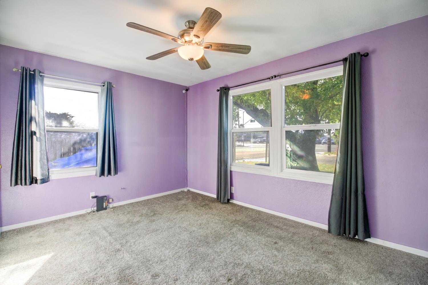 2500 Ethan Way Sacramento, CA 95821 - Photo 16 of 47