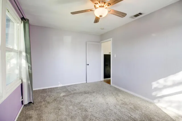 $365,000 | 2500 Ethan Way, Sacramento, CA 95821