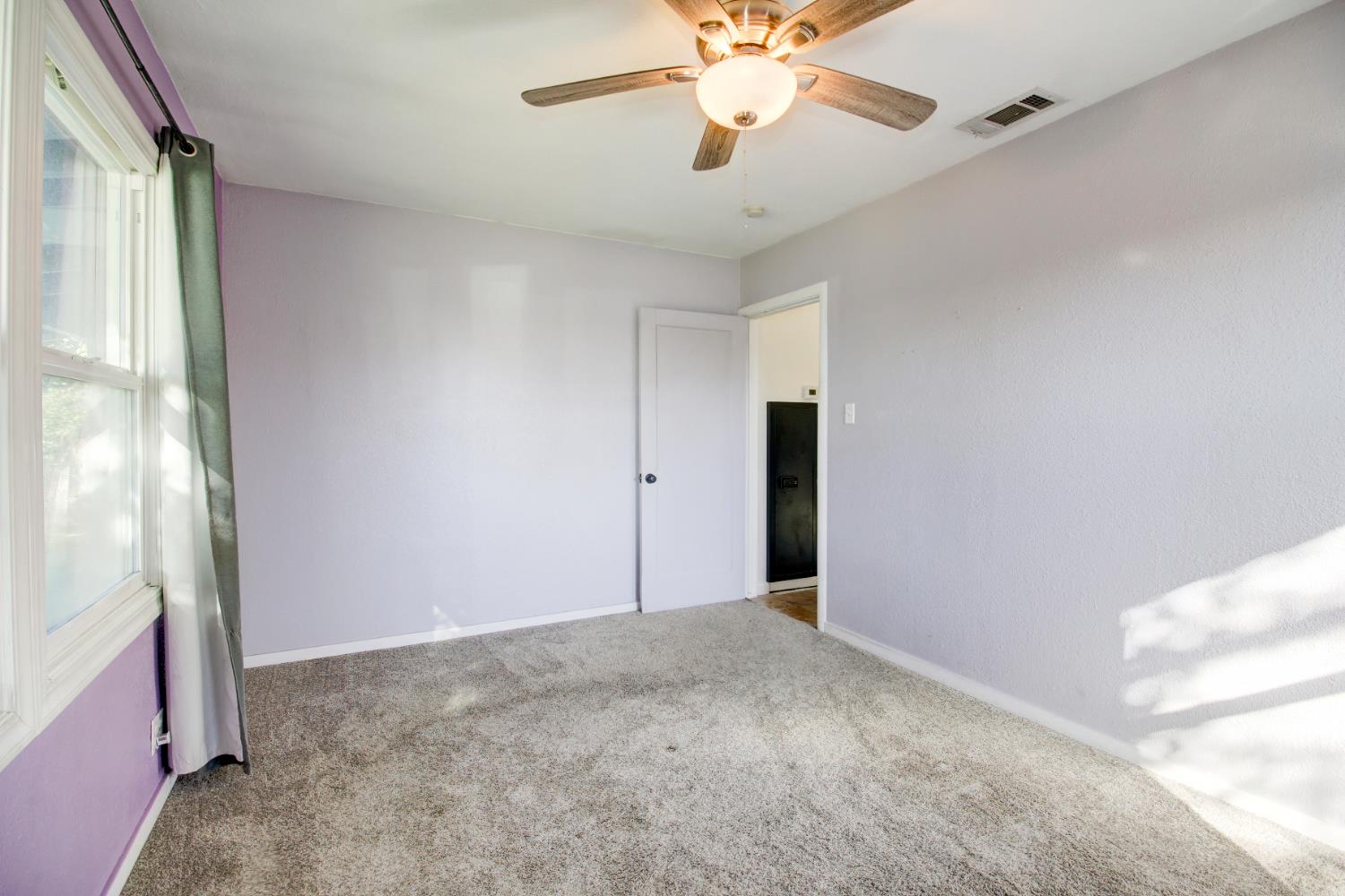 2500 Ethan Way Sacramento, CA 95821 - Photo 17 of 47