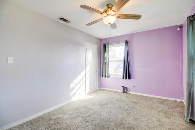 $365,000 | 2500 Ethan Way, Sacramento, CA 95821