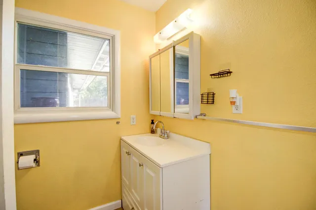 $365,000 | 2500 Ethan Way, Sacramento, CA 95821