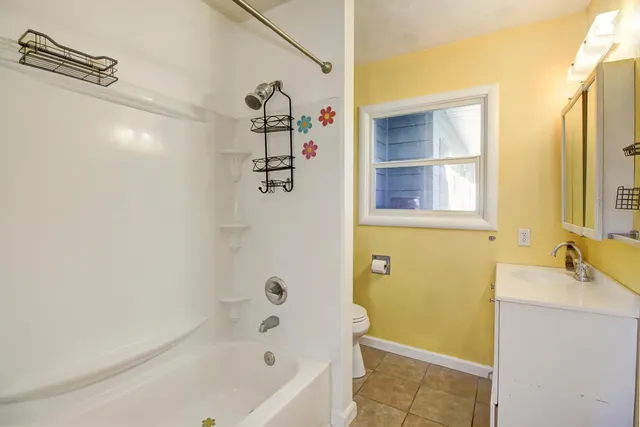 $365,000 | 2500 Ethan Way, Sacramento, CA 95821