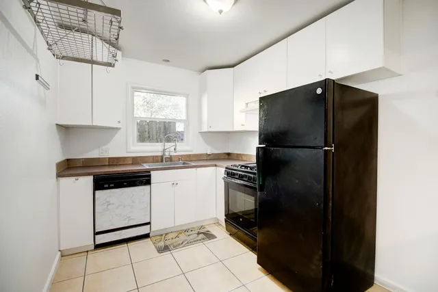 $365,000 | 2500 Ethan Way, Sacramento, CA 95821