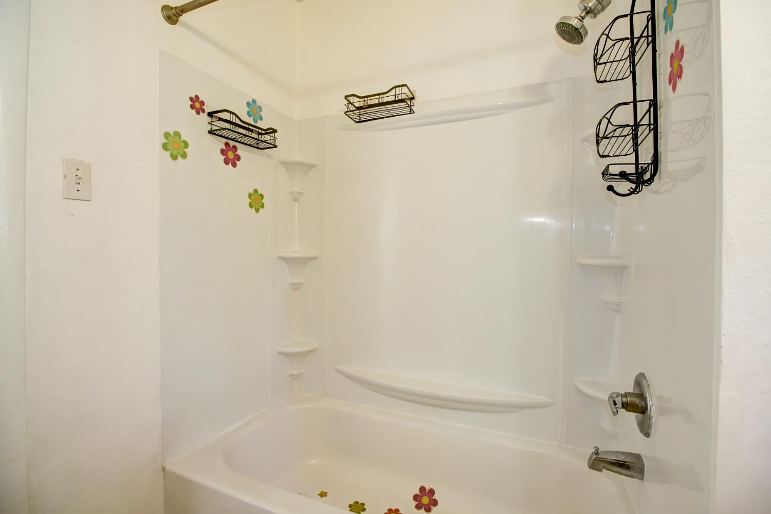 2500 Ethan Way Sacramento, CA 95821 - Photo 21 of 47