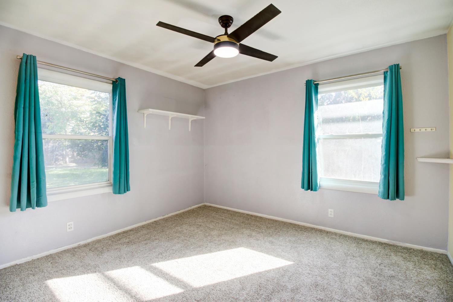 2500 Ethan Way Sacramento, CA 95821 - Photo 22 of 47