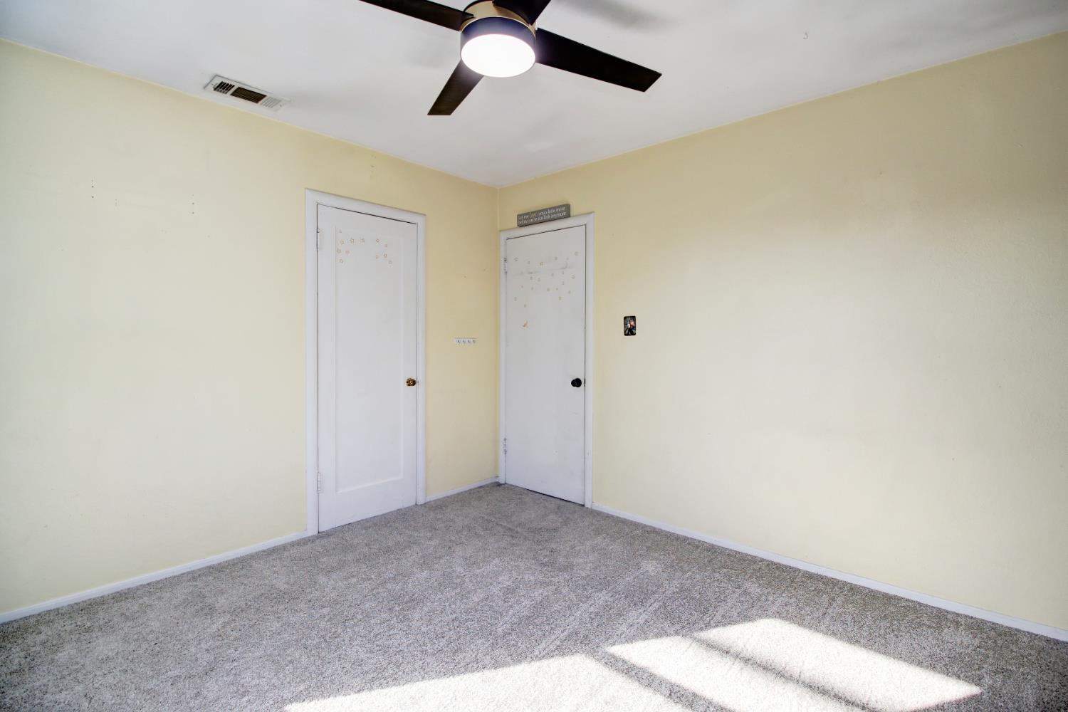 2500 Ethan Way Sacramento, CA 95821 - Photo 24 of 47