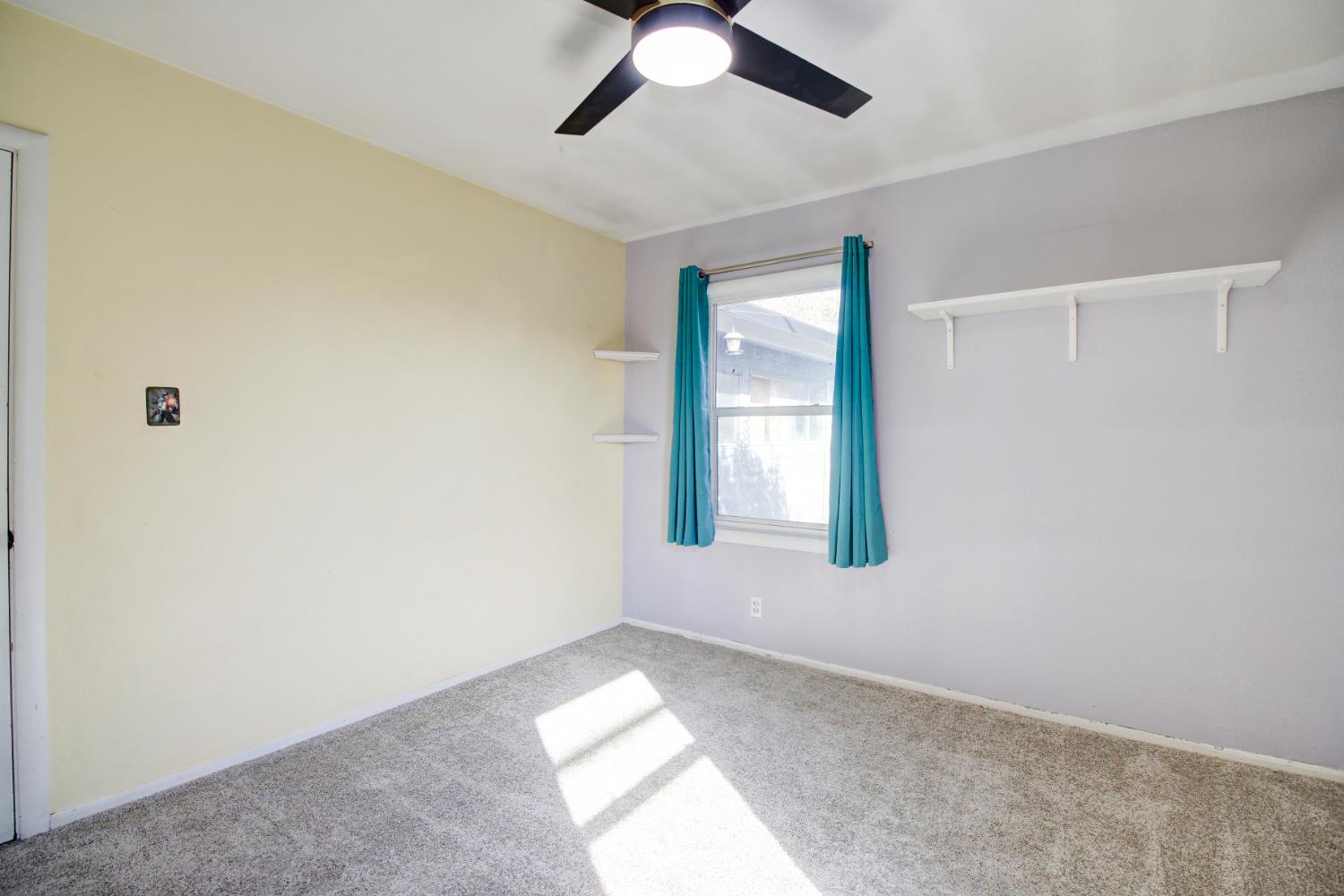 2500 Ethan Way Sacramento, CA 95821 - Photo 25 of 47