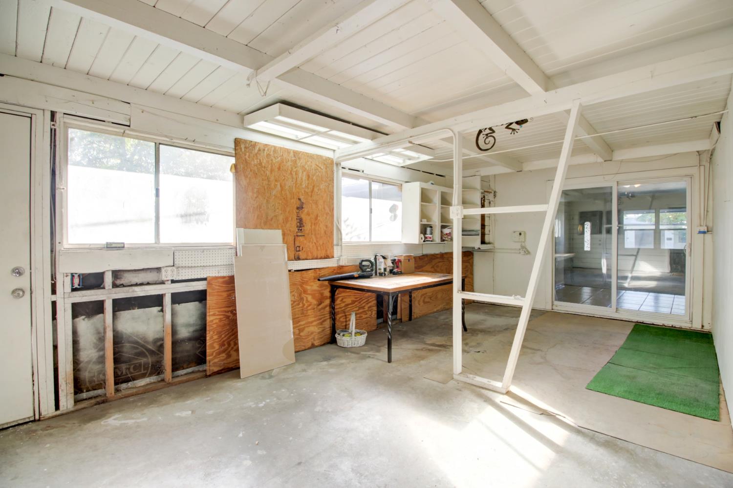 2500 Ethan Way Sacramento, CA 95821 - Photo 26 of 47