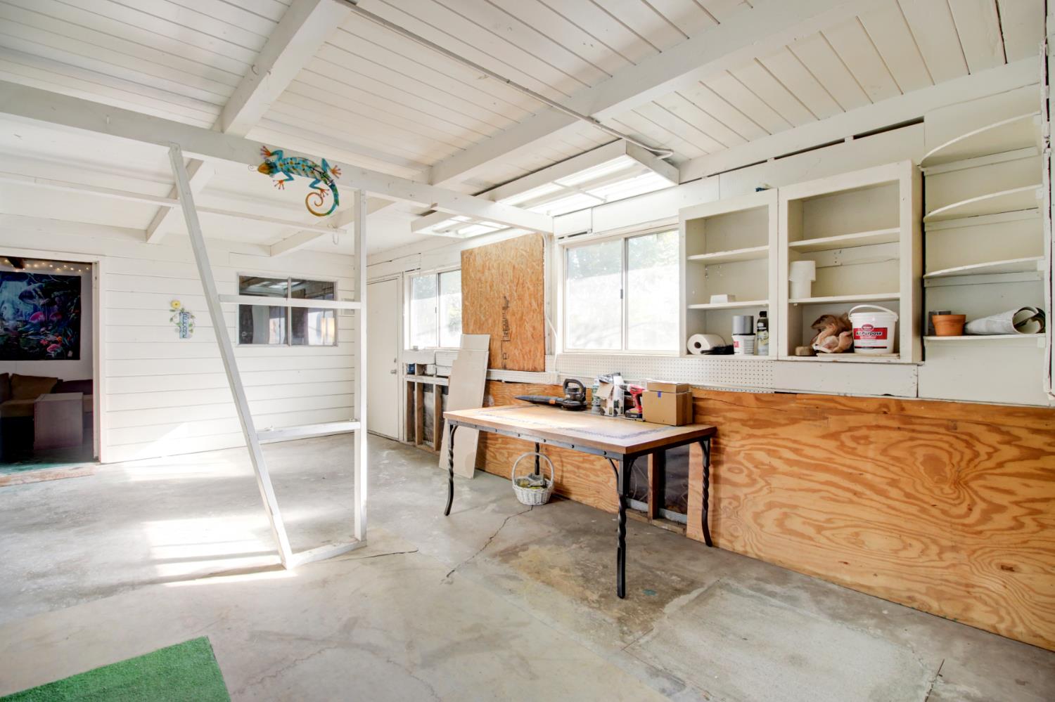 2500 Ethan Way Sacramento, CA 95821 - Photo 27 of 47