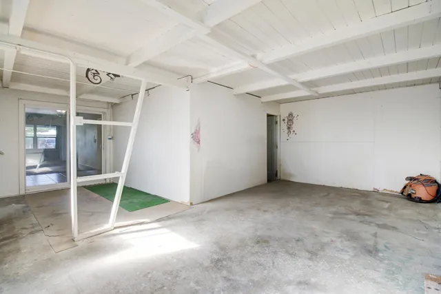 $365,000 | 2500 Ethan Way, Sacramento, CA 95821