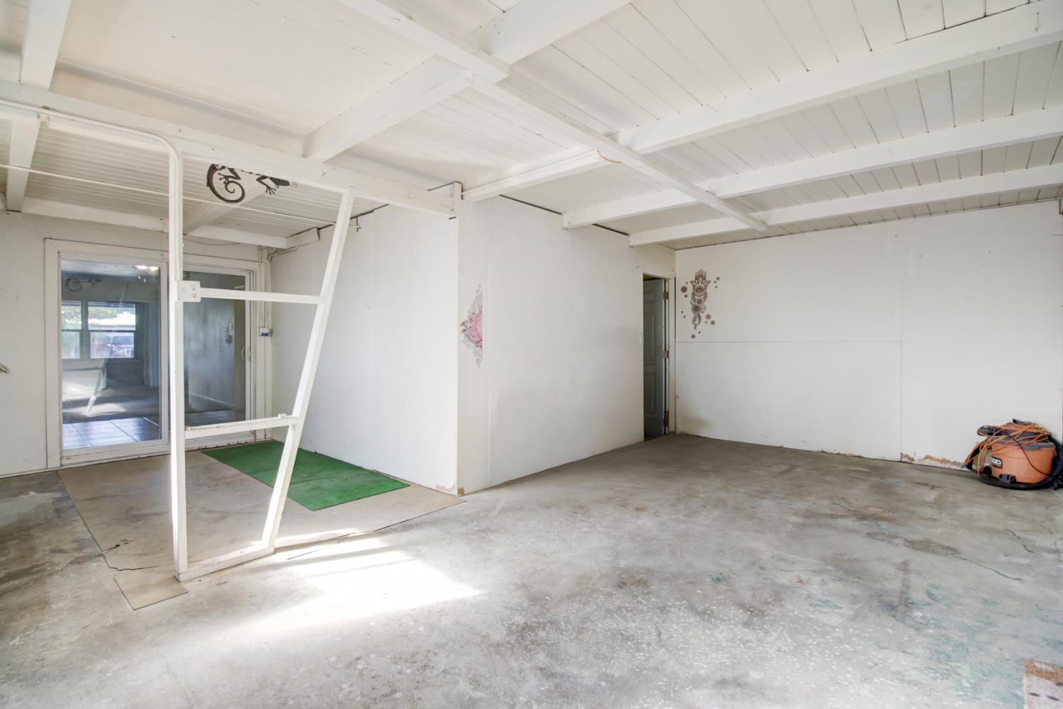 2500 Ethan Way Sacramento, CA 95821 - Photo 28 of 47