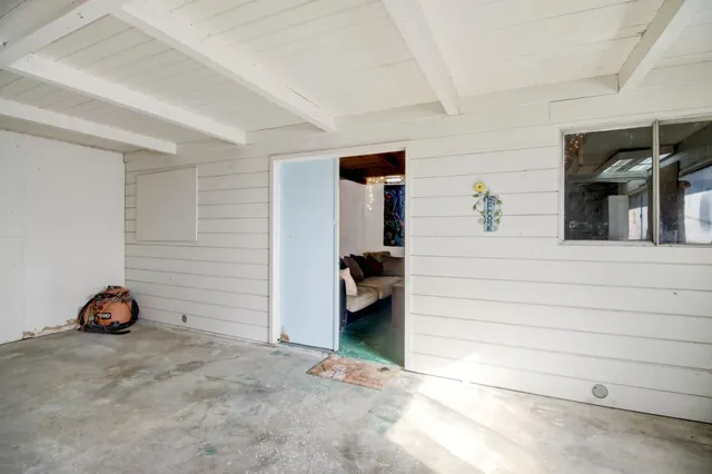 $365,000 | 2500 Ethan Way, Sacramento, CA 95821