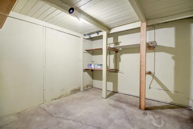 $365,000 | 2500 Ethan Way, Sacramento, CA 95821