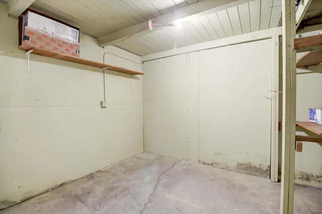 $365,000 | 2500 Ethan Way, Sacramento, CA 95821