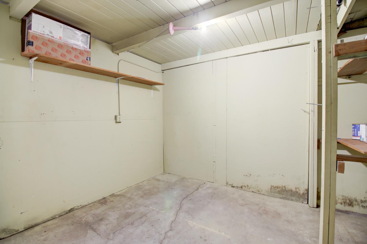 2500 Ethan Way Sacramento, CA 95821 - Photo 31 of 47