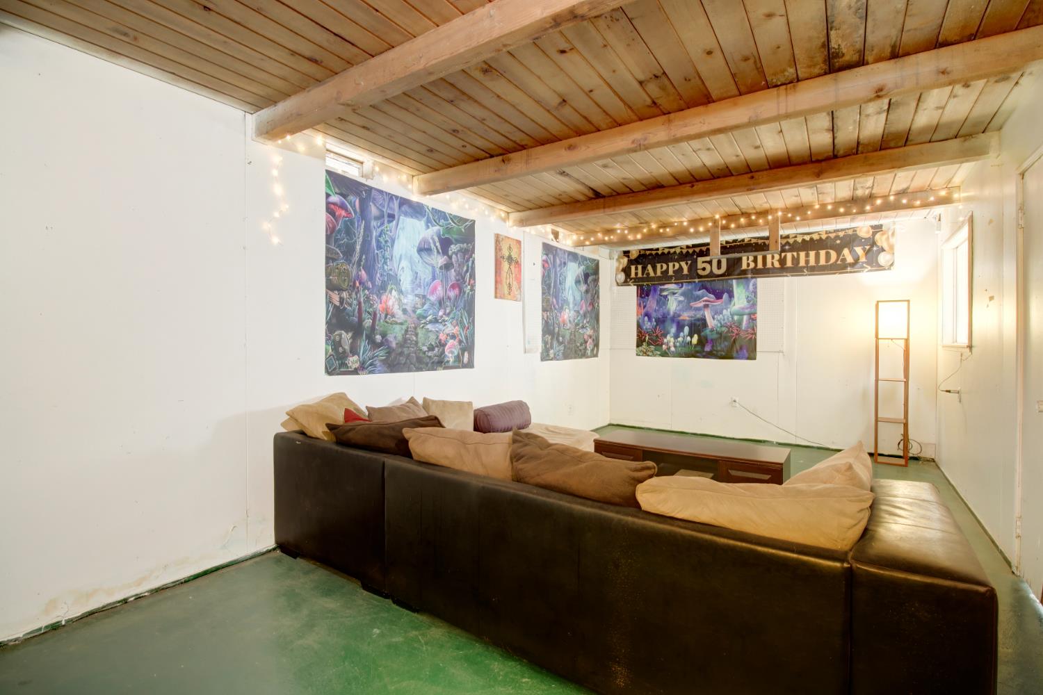 2500 Ethan Way Sacramento, CA 95821 - Photo 32 of 47