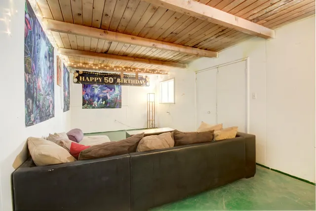 $365,000 | 2500 Ethan Way, Sacramento, CA 95821