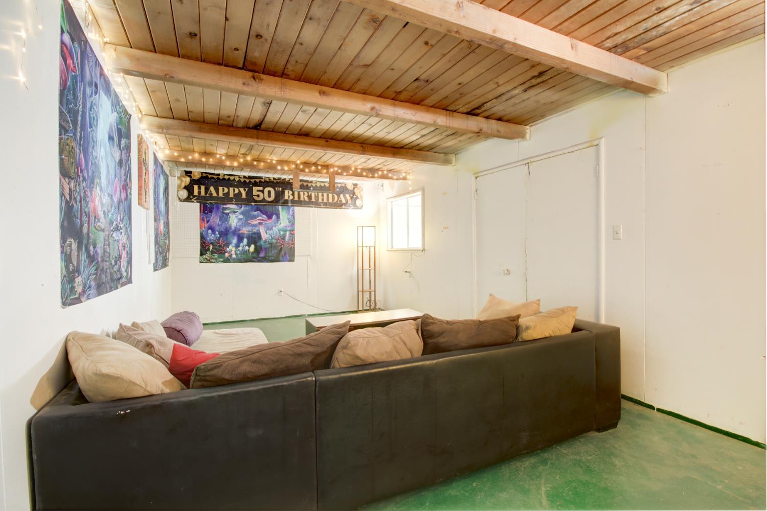 2500 Ethan Way Sacramento, CA 95821 - Photo 33 of 47