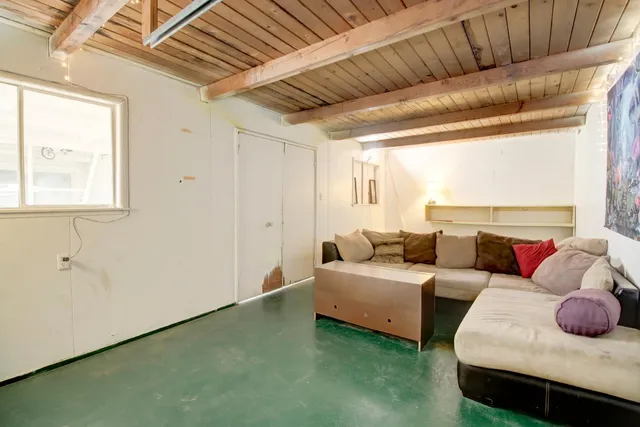 $365,000 | 2500 Ethan Way, Sacramento, CA 95821