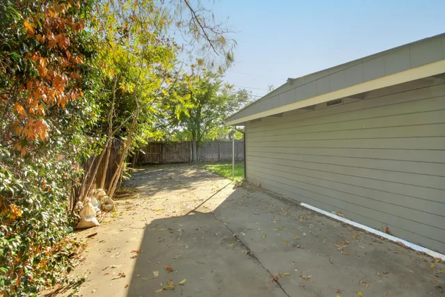 $365,000 | 2500 Ethan Way, Sacramento, CA 95821