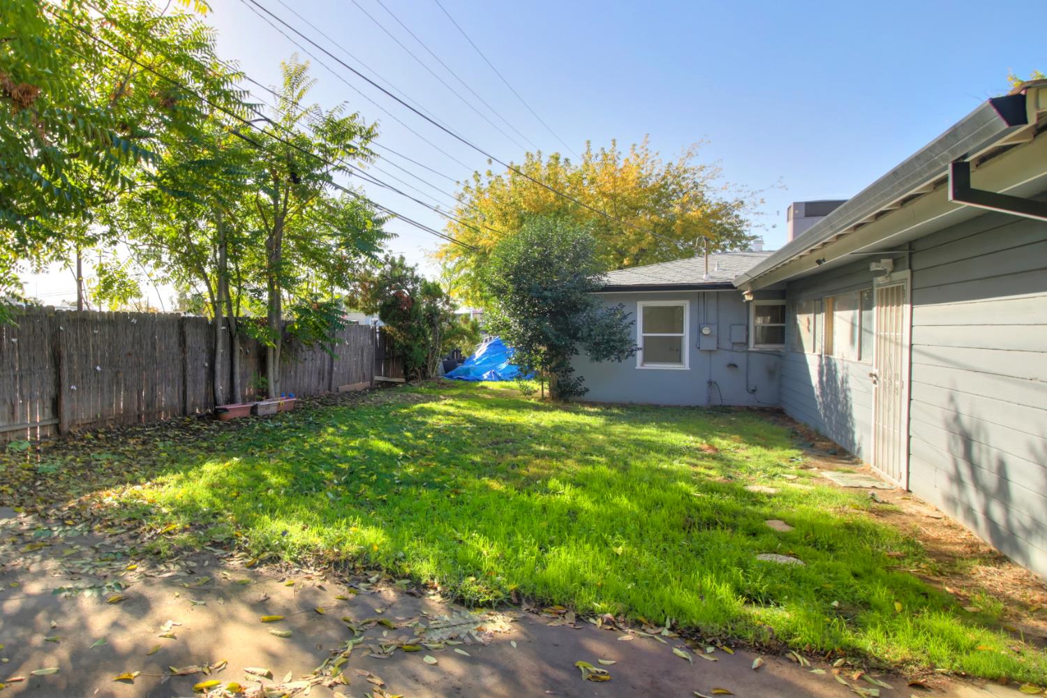 2500 Ethan Way Sacramento, CA 95821 - Photo 36 of 47