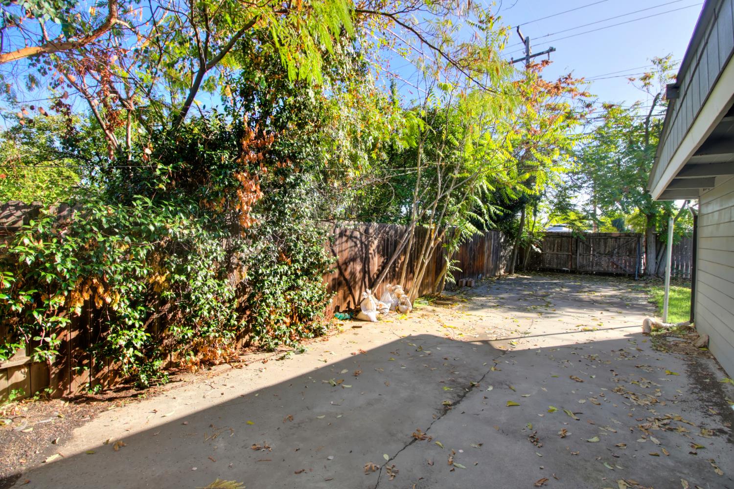 2500 Ethan Way Sacramento, CA 95821 - Photo 37 of 47