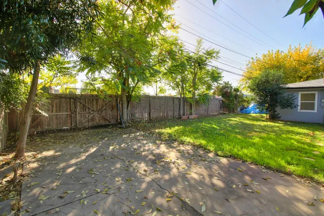 $365,000 | 2500 Ethan Way, Sacramento, CA 95821
