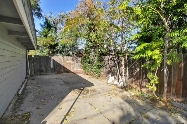 $365,000 | 2500 Ethan Way, Sacramento, CA 95821