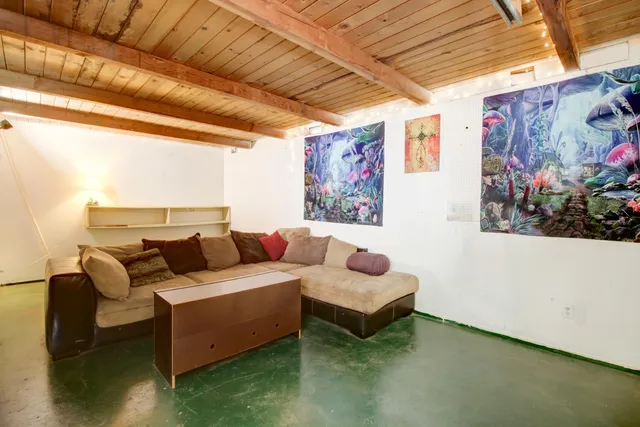 $365,000 | 2500 Ethan Way, Sacramento, CA 95821