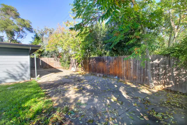 $365,000 | 2500 Ethan Way, Sacramento, CA 95821