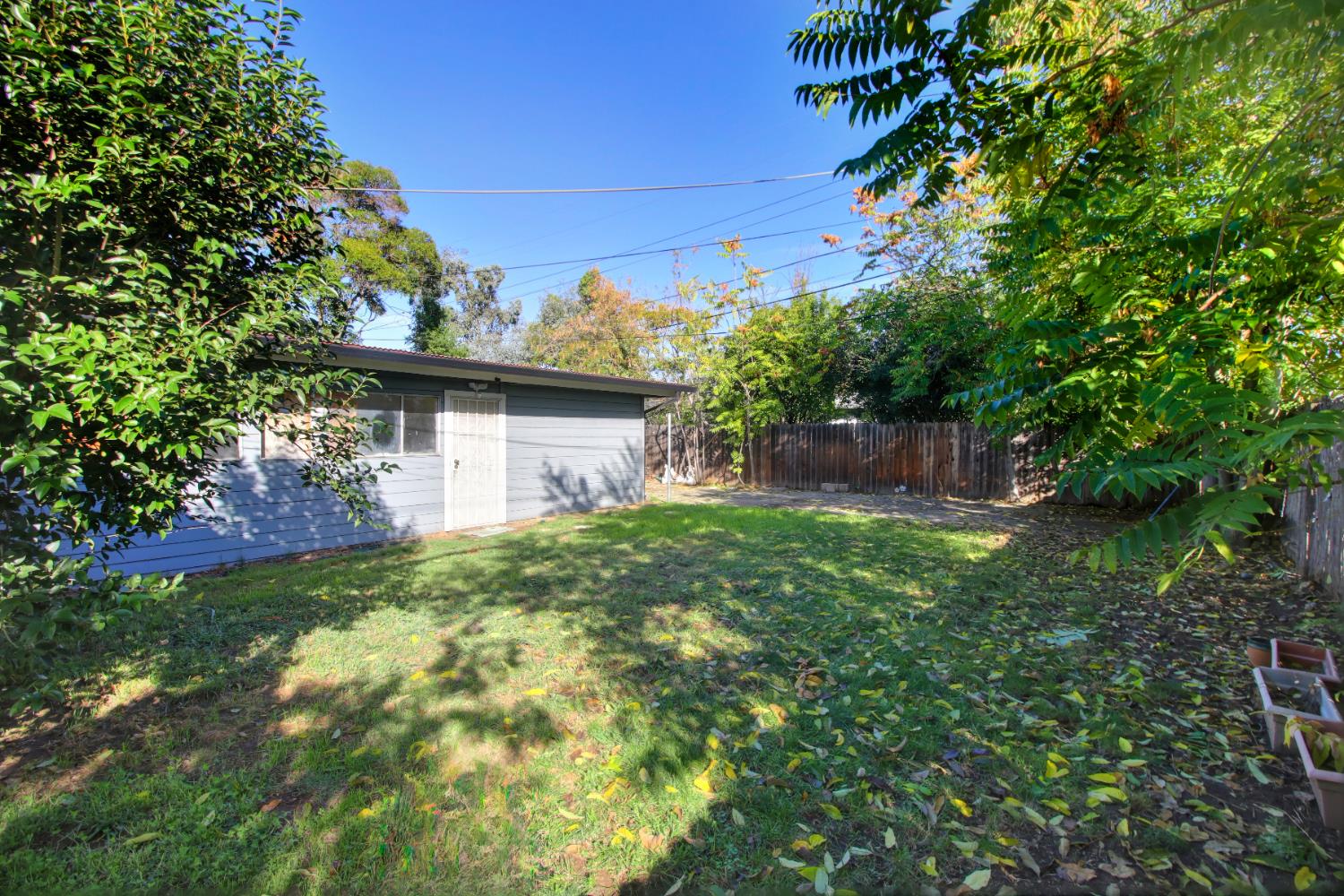 2500 Ethan Way Sacramento, CA 95821 - Photo 42 of 47