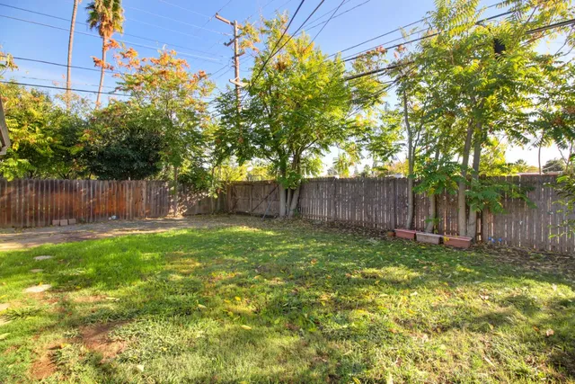 $365,000 | 2500 Ethan Way, Sacramento, CA 95821