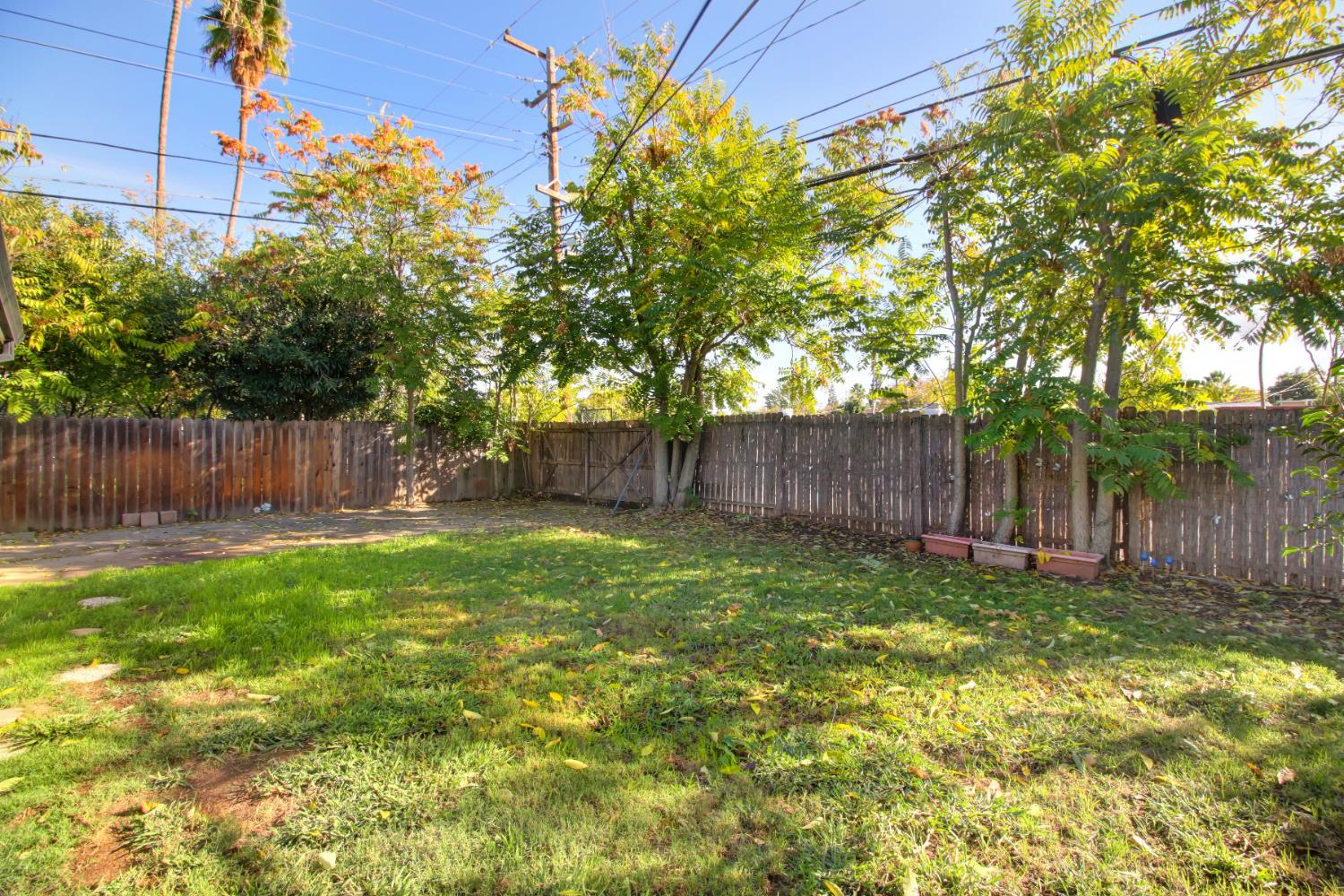 2500 Ethan Way Sacramento, CA 95821 - Photo 43 of 47