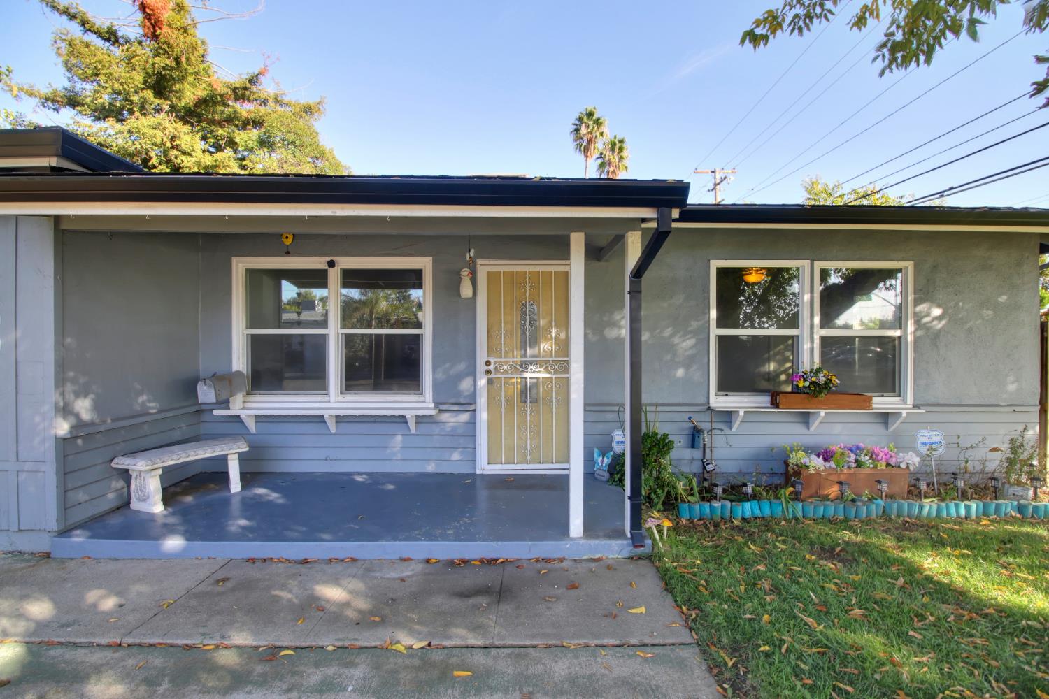 2500 Ethan Way Sacramento, CA 95821 - Photo 44 of 47