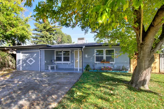 $365,000 | 2500 Ethan Way, Sacramento, CA 95821