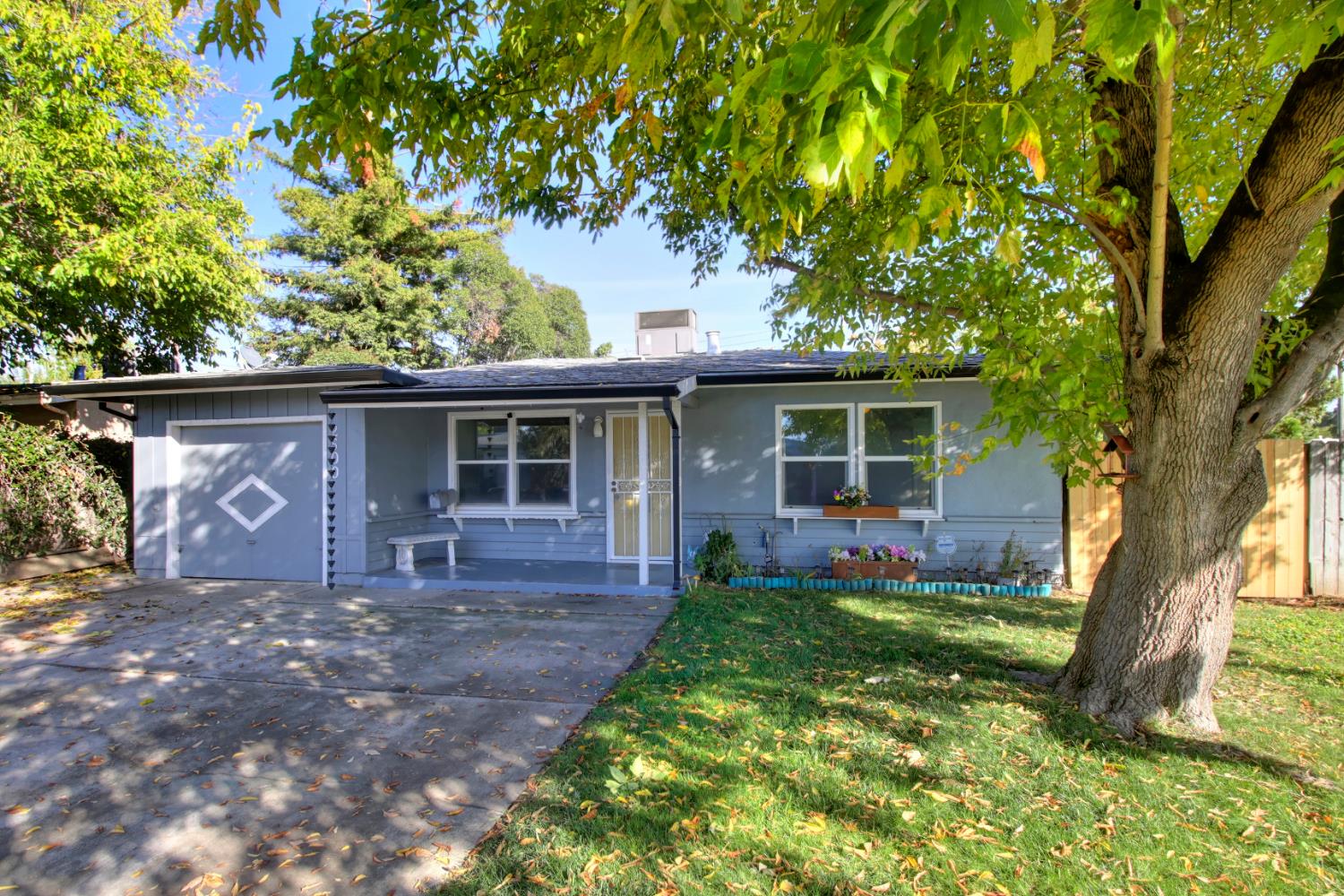 2500 Ethan Way Sacramento, CA 95821 - Photo 46 of 47