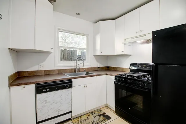 $365,000 | 2500 Ethan Way, Sacramento, CA 95821