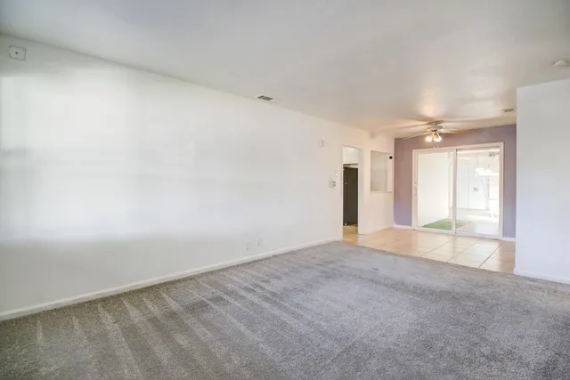 $365,000 | 2500 Ethan Way, Sacramento, CA 95821