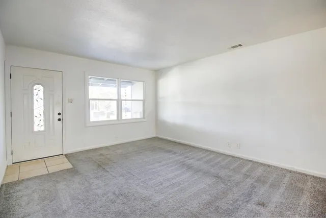 $365,000 | 2500 Ethan Way, Sacramento, CA 95821