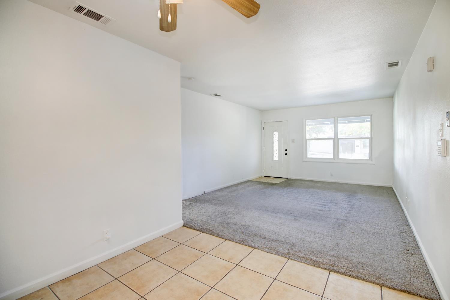 2500 Ethan Way Sacramento, CA 95821 - Photo 9 of 47