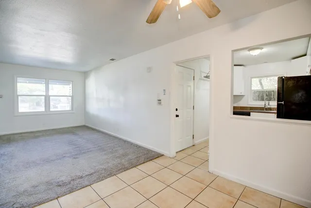 $365,000 | 2500 Ethan Way, Sacramento, CA 95821