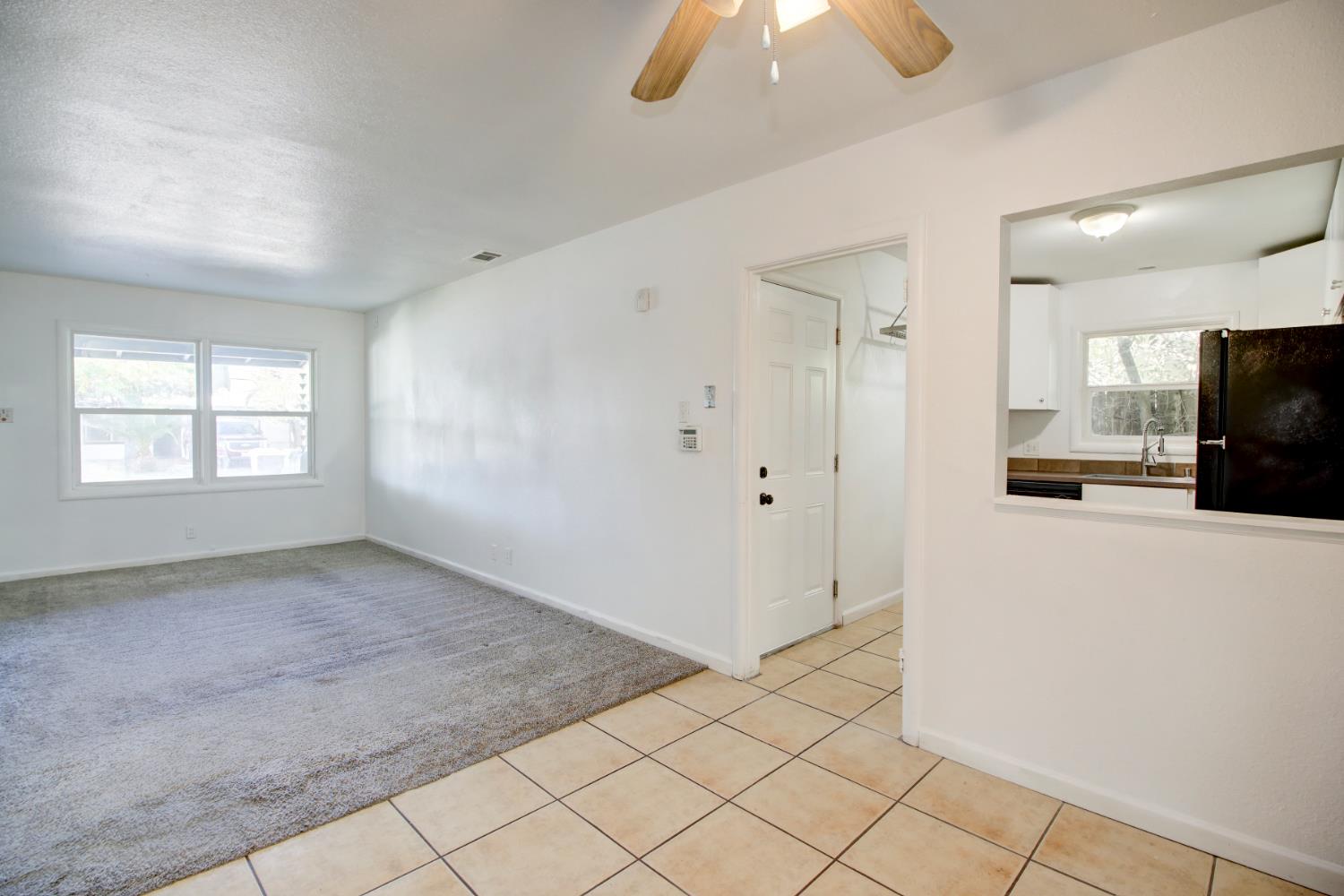 2500 Ethan Way Sacramento, CA 95821 - Photo 10 of 47