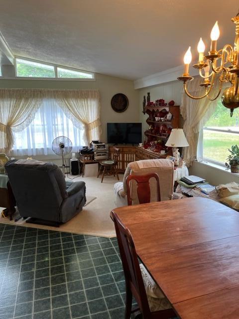 72 Johnson Road Baileyville, ME 04694 - Photo 10 of 25 IMG_2425