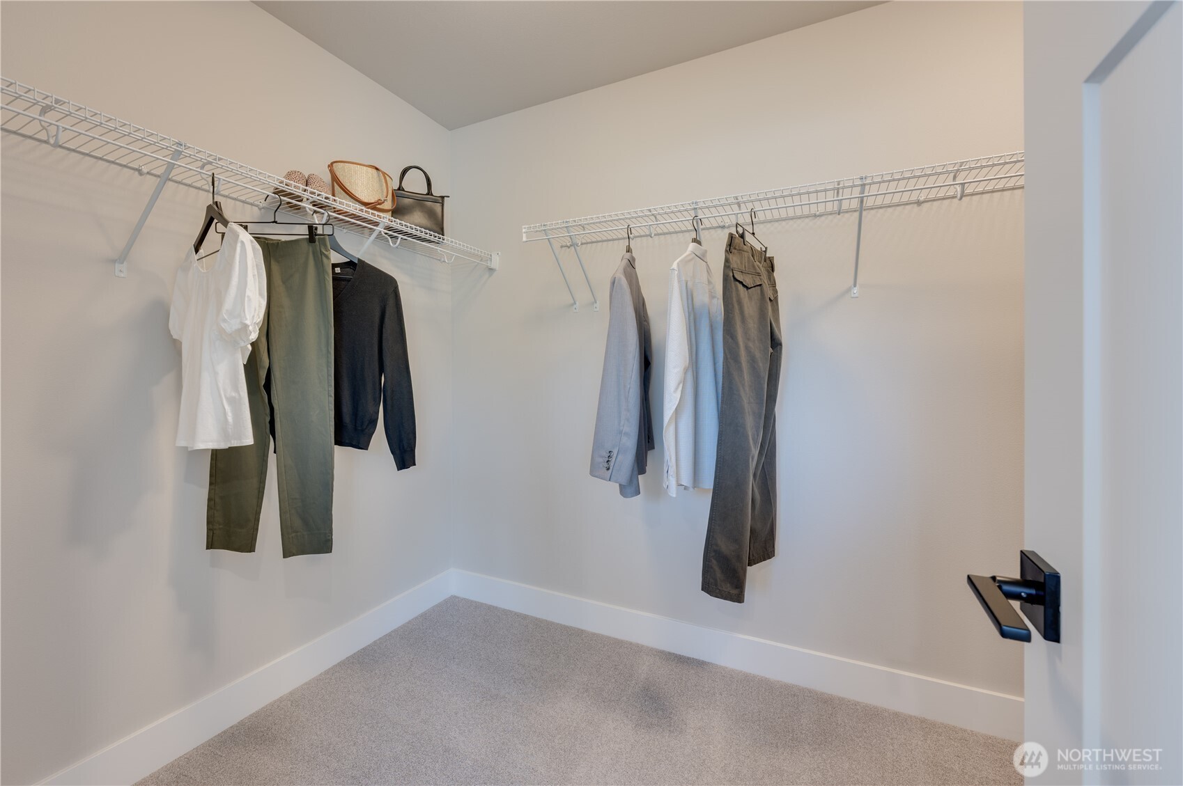 18504 Meridian Avenue Southeast, Unit CR 01 Bothell, WA 98012 - Photo 31 of 36