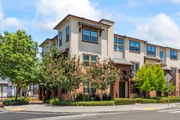 $1,500,000 | 2935 Kaiser Drive, Santa Clara, CA 95051