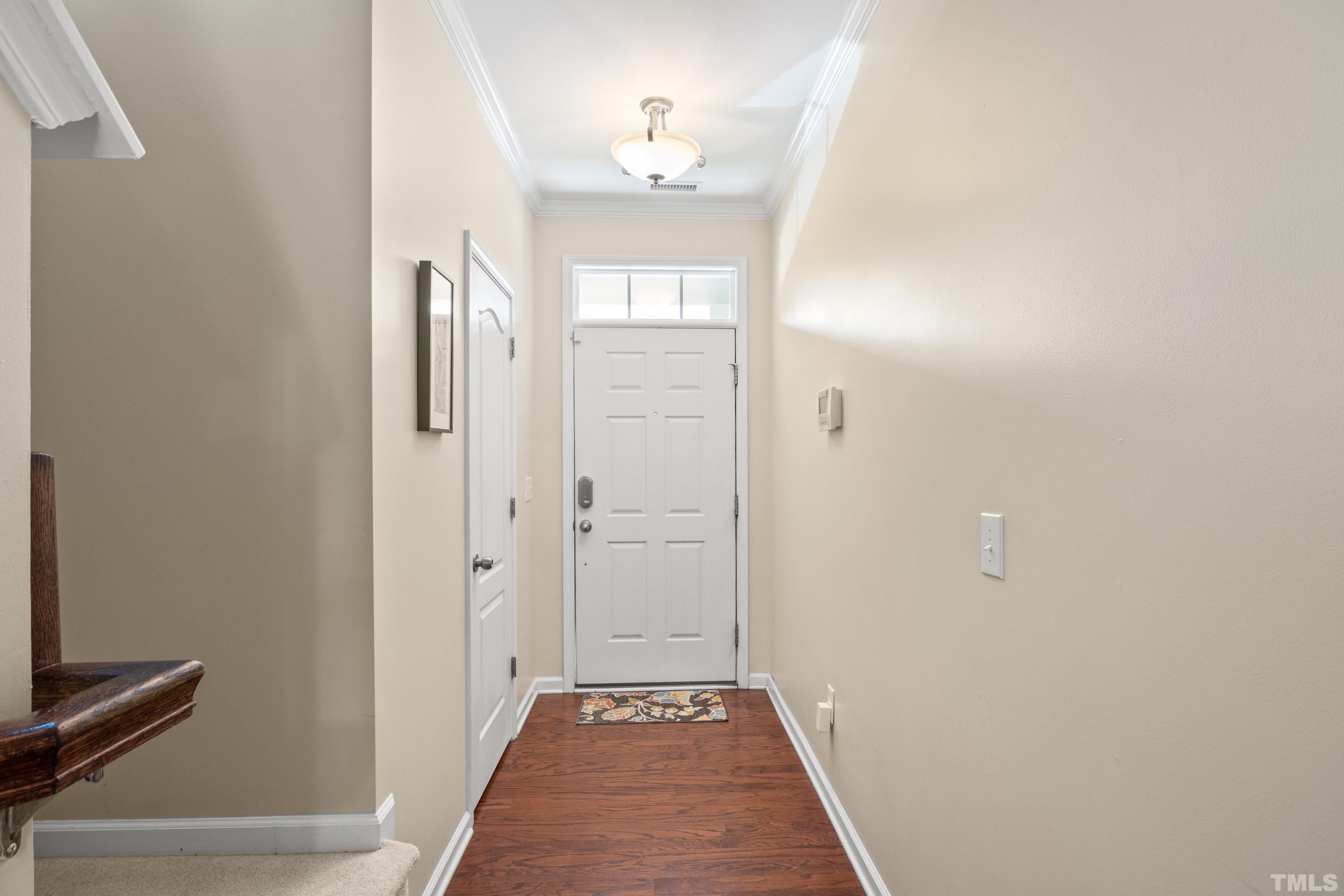 8328 Niayah Way Raleigh, NC 27612 - Photo 4 of 32 Gallery Image 4